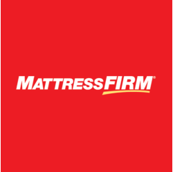 Mattress Firm Gateway Crossing