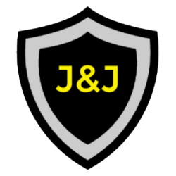 J & J Auto Service & Transmissions