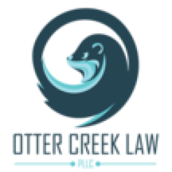 Otter Creek Law, PLLC