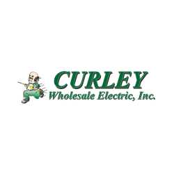 Curley Wholesale Electric