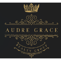 Audre Grace - Middleton Group