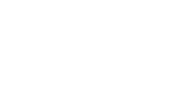 The Showcase Florist, Inc.