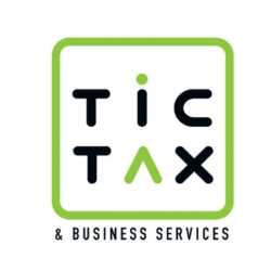 TicTax and Business Service