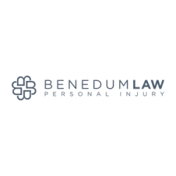 Benedum Law