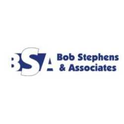 Bob Stephens & Associates