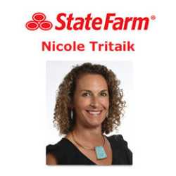 Nicole Tritaik - State Farm Insurance Agent