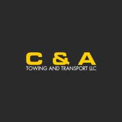 C & A Towing and Transport LLC