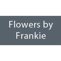 Flowers by Frankie Inc