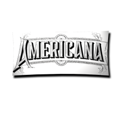 Americana Restaurant