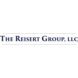 The Reisert Group, LLC