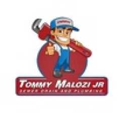Tommy Malozi Jr Sewer, Drain, and Plumbing