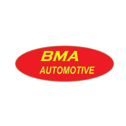 BMA Automotive