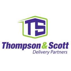 Thompson & Scott Delivery Partners