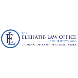 The Elkhatib Law Office