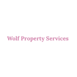 Wolf Property Services - Landscaping & Snow Plowing in Buffalo NY
