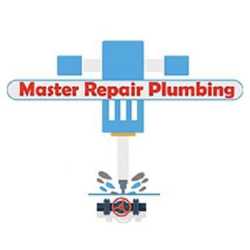Master Repair Plumbing