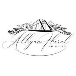 Allegan Floral and Gifts