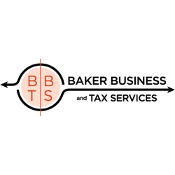 Baker Business and Tax Services