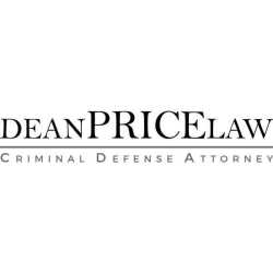 Dean Price Law