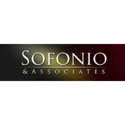 Sofonio & Associates
