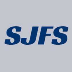 Smith & Jones Financial Solutions LLC