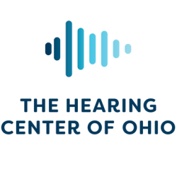 The Hearing Center of Ohio