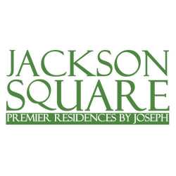 Jackson Square Apartments