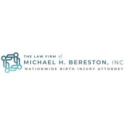 Law Firm of Michael H. Bereston, Inc.