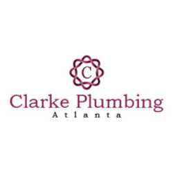 Clarke Plumbing Atlanta