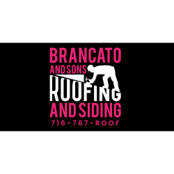 Brancato And Sons Roofing And Siding