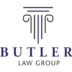 Butler Law Group LLC
