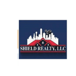 Shield Realty, LLC