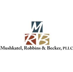 Mushkatel, Robbins & Becker PLLC
