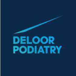 DeLoor Podiatry Associates Upper East Side