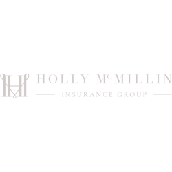 Holly McMillin Insurance Group