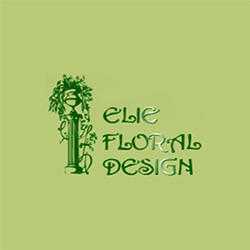 Elie Floral Designs