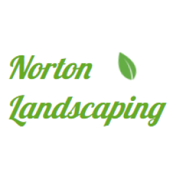 Norton Landscaping