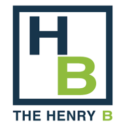 Henry B