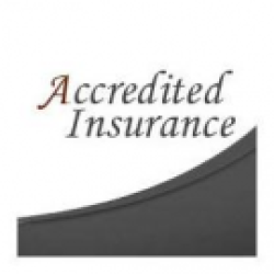 Accredited Insurance Group, Inc.