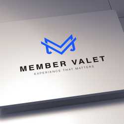 Member Valet
