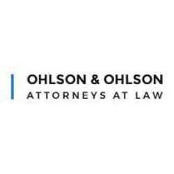 Ohlson & Ohlson, Attorneys at Law