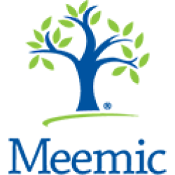 M.C. Adler Insurance Agency - Meemic Insurance Agent