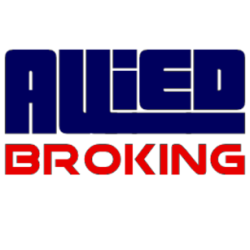 Allied Broking Co.