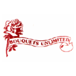 Bouquets Unlimited, Inc.