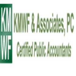 KMWF & Associates,  PC