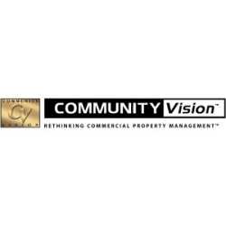 Community Vision, Inc.