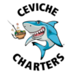 Ceviches Charters