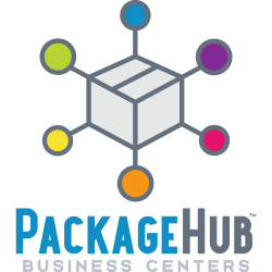 The Parcel Centre LLC A PackageHub Business Center