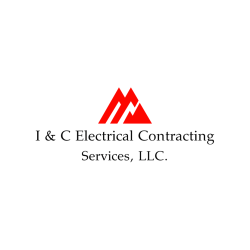 I & C Electrical Contracting Services, LLC