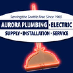 Aurora Plumbing Supply Co., Inc